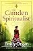 The Camden Spiritualist: A page-turning Victorian mystery (A Penny Green Victorian Mystery Book 12)