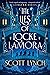 The Lies of Locke Lamora (G...