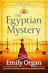 The Egyptian Myst...
