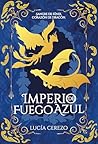 Imperio de Fuego ...