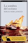 La sombra del océano