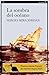 La sombra del océano