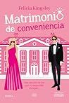 Matrimonio de con...