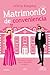 Matrimonio de conveniencia
