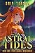 On Astral Tides - Book One ...