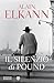 Il silenzio di Pound