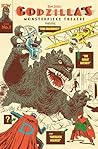 Godzilla’s Monste...