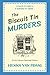 The Biscuit Tin Murders: A ...