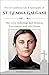 The Extraordinary Life & Spirituality of St. Gemma Galgani: Her Love, Suffering, and Mystical Encounters with the Divine (Saints & Devotion Central)