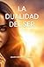 La dualidad del ser