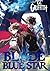 Blade of the Blue Star: An ...