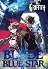 Blade of the Blue...