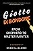 Giotto di Bondone Biography...