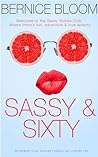 Sassy & Sixty: Pl...