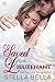 Saved by the Lieutenant (Winter Rescue)