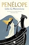 Penélope