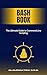 Bash Book: The Ultimate Gui...
