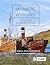 Antarctic Whaling: A Case S...