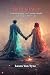 Spiritual War by Laura Van Tyne