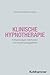 Klinische Hypnotherapie: En...