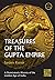 Treasures of the Gupta Empi...