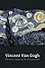 Vincent van Gogh: The Starr...
