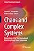 Chaos and Complex Systems: ...