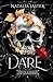 Dare (Dark Seasons: Foolish Kingdoms)