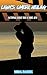 Lights, Camera, Healing (Acting Like We Care Book 3)