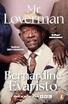 Mr Loverman
