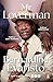 Mr Loverman