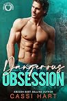 Dangerous Obsession