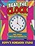 Beat the Clock 3rd Grade Ti...