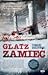 Zamieć (Glatz, #3)
