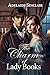 The Charm of Lady Books : A...