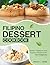 Filipino Dessert Cookbook: ...