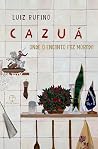 Cazuá