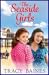 The Seaside Girls (The Seas...