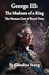George III: The M...