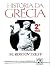História da Grécia