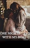 One Night Stand W...