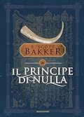 Il Principe di Nulla