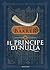 Il Principe di Nulla by R. Scott Bakker