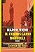 Il commissario Bordelli by Marco  Vichi