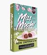 Miss Mochi