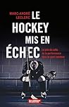 Le hockey mis en ...
