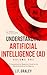 Understanding Artificial In...