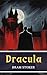Dracula: The Timeless Tale ...