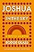 Joshua in the Sky