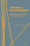 Judenhass im Kuns...